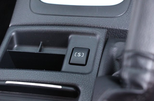スバルインプレッサスポーツ1.6i-L