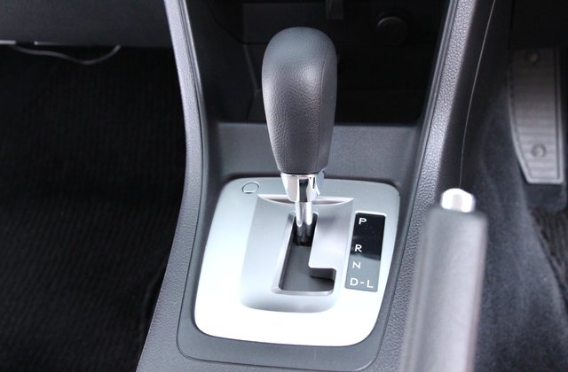 スバルインプレッサスポーツ1.6i-L