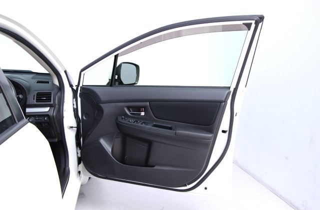 スバルインプレッサスポーツ1.6i-L