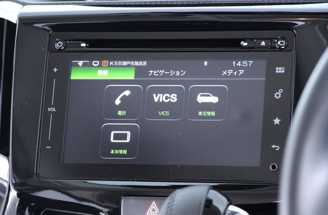 スズキソリオバンディットハイブリッドMV デュアルカメラブレーキサポート装着車