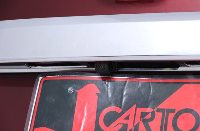ホンダフリードG ホンダセンシング