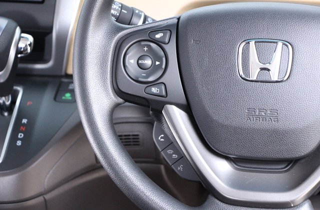 ホンダフリードG ホンダセンシング