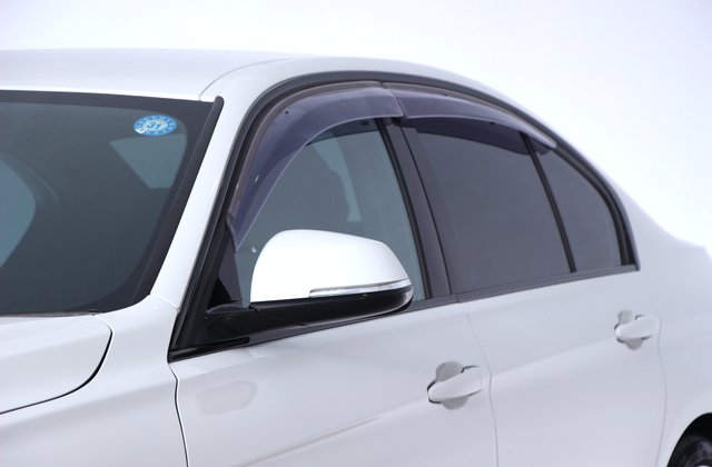 BMW3シリーズ320i Mスポーツ