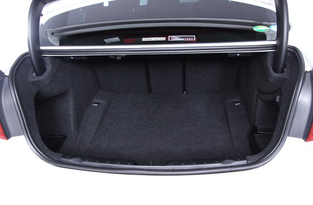 BMW3シリーズ320i Mスポーツ