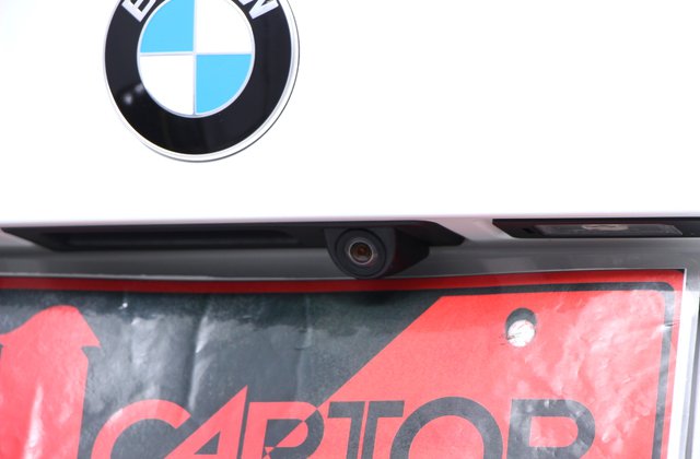 BMW3シリーズ320i Mスポーツ