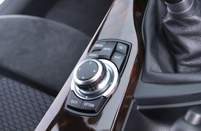 BMW3シリーズ320i Mスポーツ