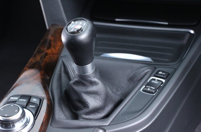 BMW3シリーズ320i Mスポーツ