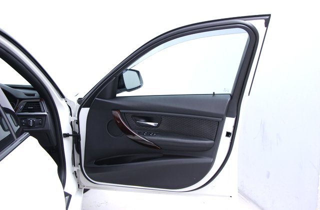BMW3シリーズ320i Mスポーツ