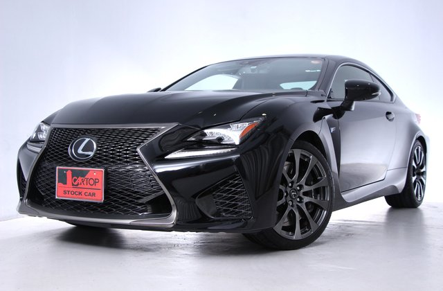 RCF