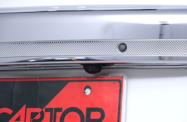 ホンダフリードスパイクハイブリッドジャストセレクション