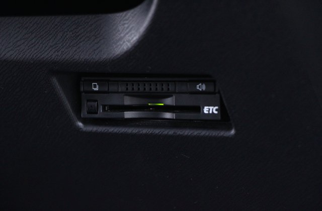 トヨタアクアG ブラックソフトレザーセレクション