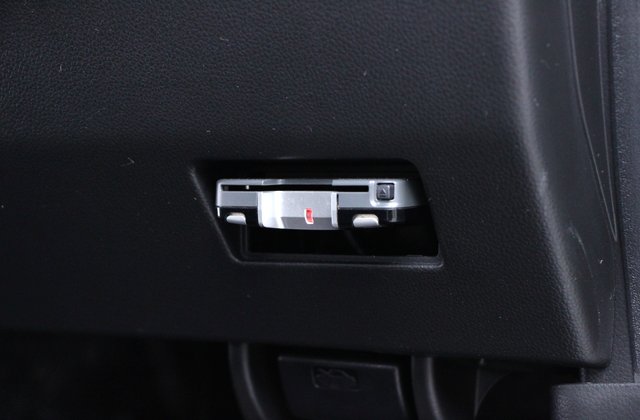 スズキスイフトHYBRID ML