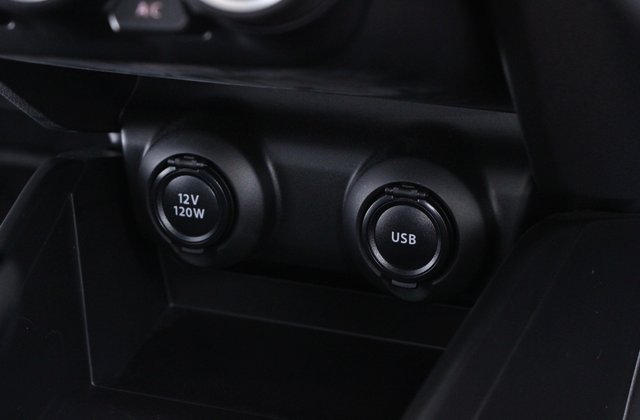 スズキスイフトHYBRID ML