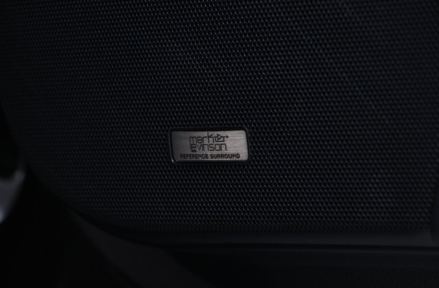 レクサスLXLX570