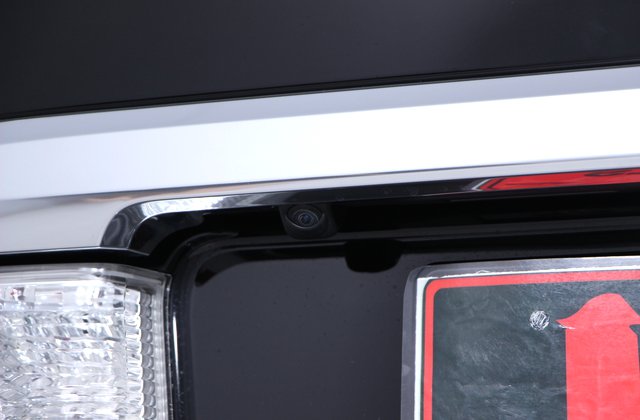 レクサスLXLX570