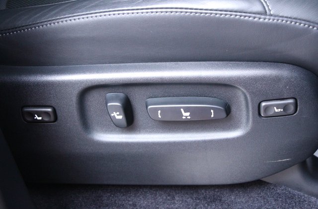 レクサスLXLX570