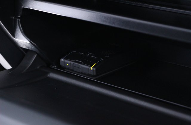 レクサスLXLX570