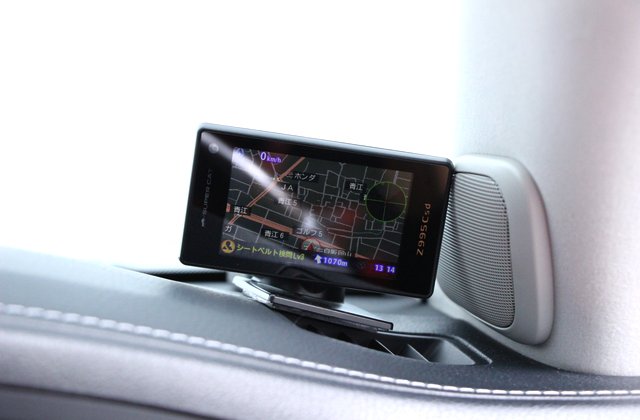 レクサスLXLX570