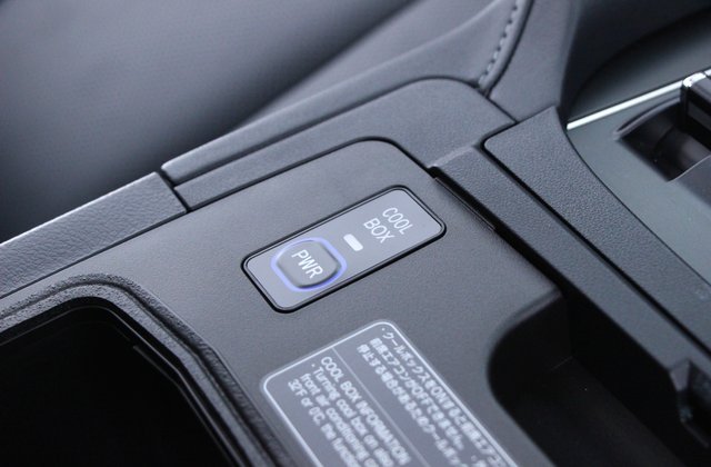 レクサスLXLX570