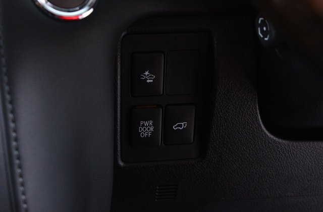 レクサスLXLX570