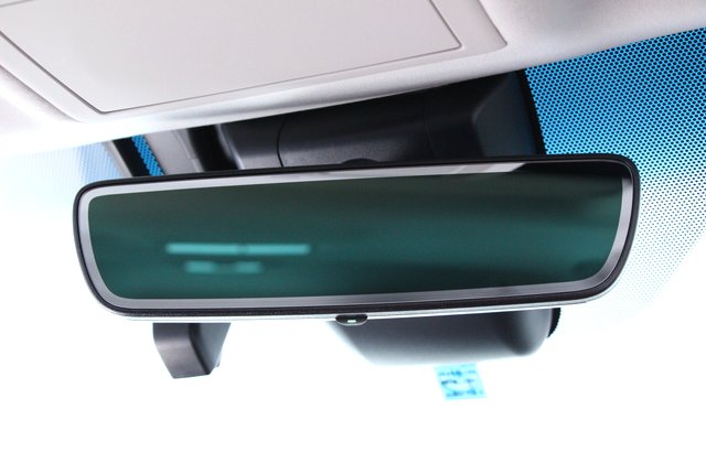 レクサスLXLX570