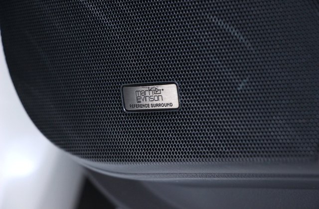 レクサスLXLX570