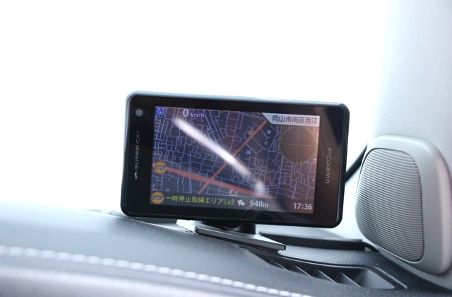 レクサスLXLX570