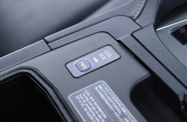 レクサスLXLX570