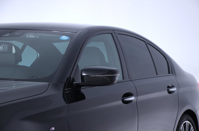 BMW5シリーズ530i Mスポーツ