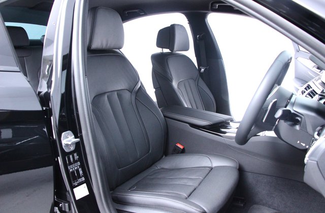 BMW5シリーズ530i Mスポーツ
