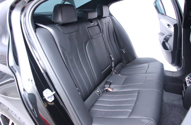 BMW5シリーズ530i Mスポーツ
