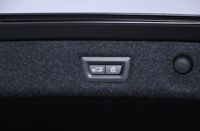 BMW5シリーズ530i Mスポーツ