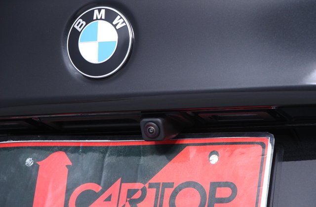 BMW5シリーズ530i Mスポーツ