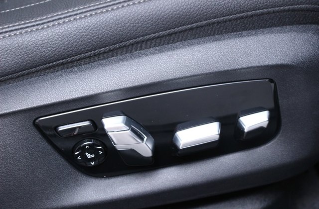 BMW5シリーズ530i Mスポーツ