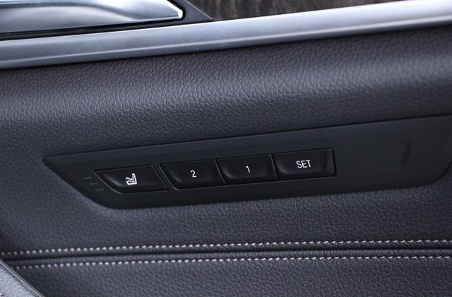BMW5シリーズ530i Mスポーツ