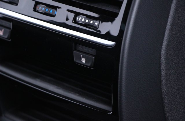 BMW5シリーズ530i Mスポーツ
