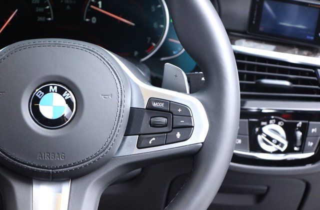 BMW5シリーズ530i Mスポーツ