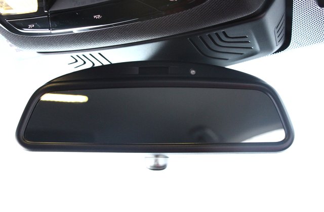 BMW5シリーズ530i Mスポーツ