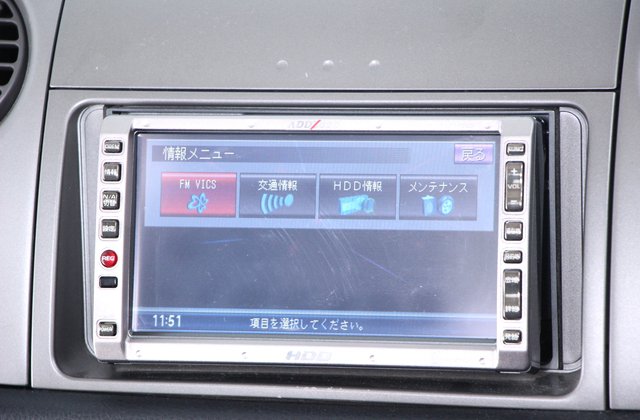 ダイハツミラジーノMINILITE