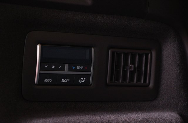 レクサスRX450hL