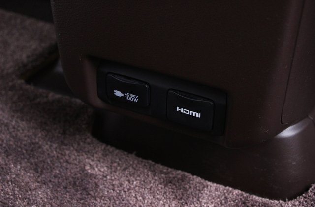 レクサスRX450hL