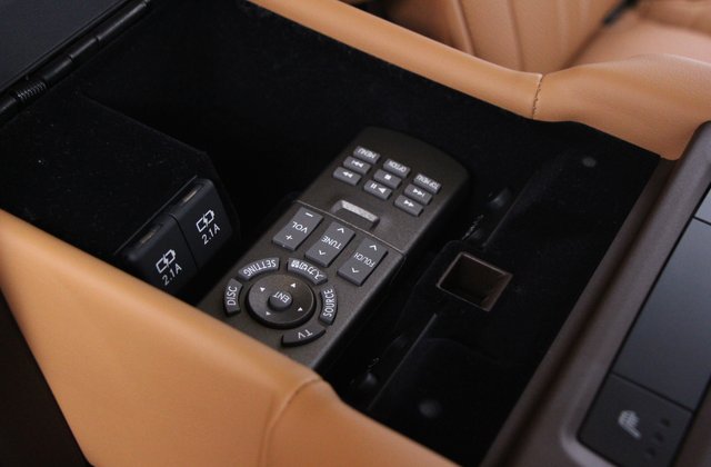 レクサスRX450hL