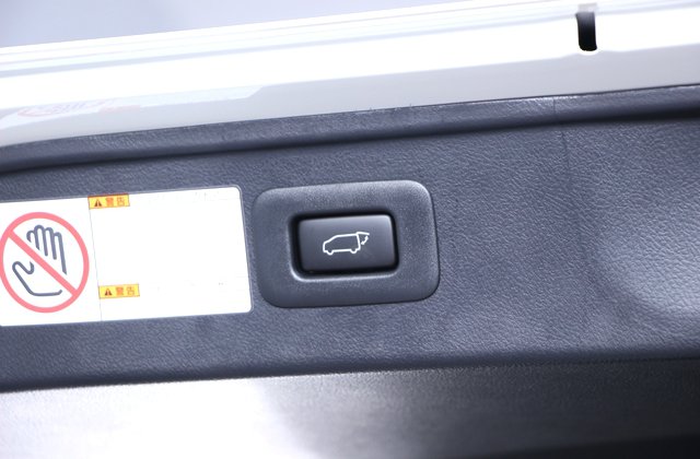 トヨタヴェルファイア2.5Z Gエディション