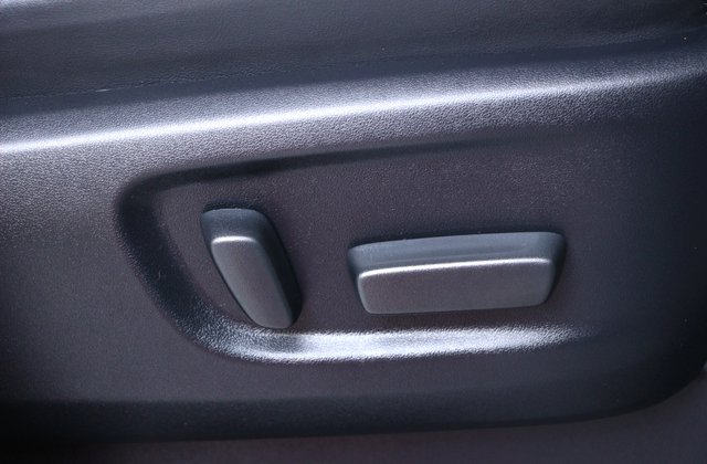 トヨタヴェルファイア2.5Z Gエディション
