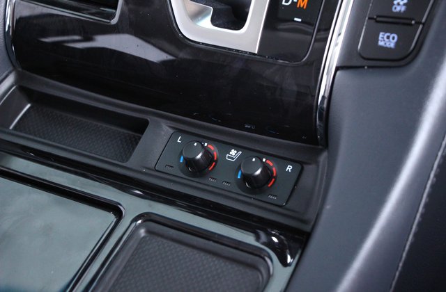 トヨタヴェルファイア2.5Z Gエディション