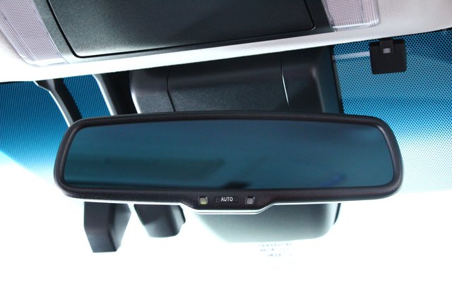 トヨタヴェルファイア2.5Z Gエディション