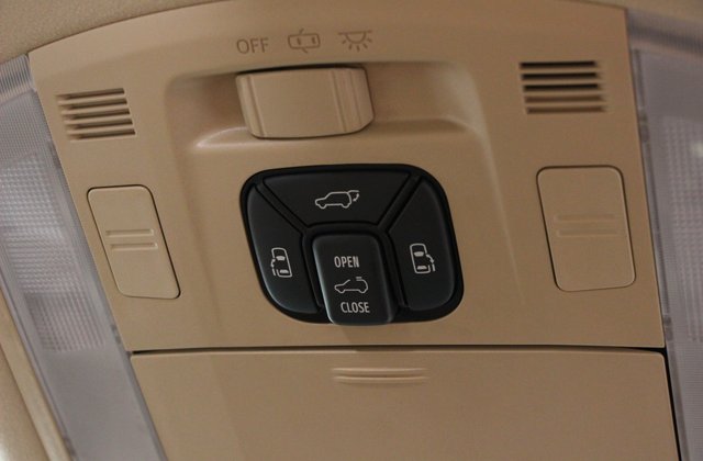 トヨタアルファードハイブリッドG Lパッケージ