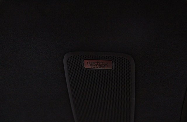 レクサスLS500 Fスポーツ AWD