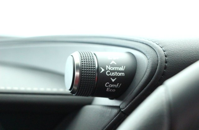 レクサスLS500 Fスポーツ AWD