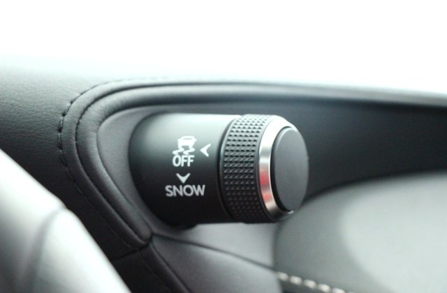 レクサスLS500 Fスポーツ AWD
